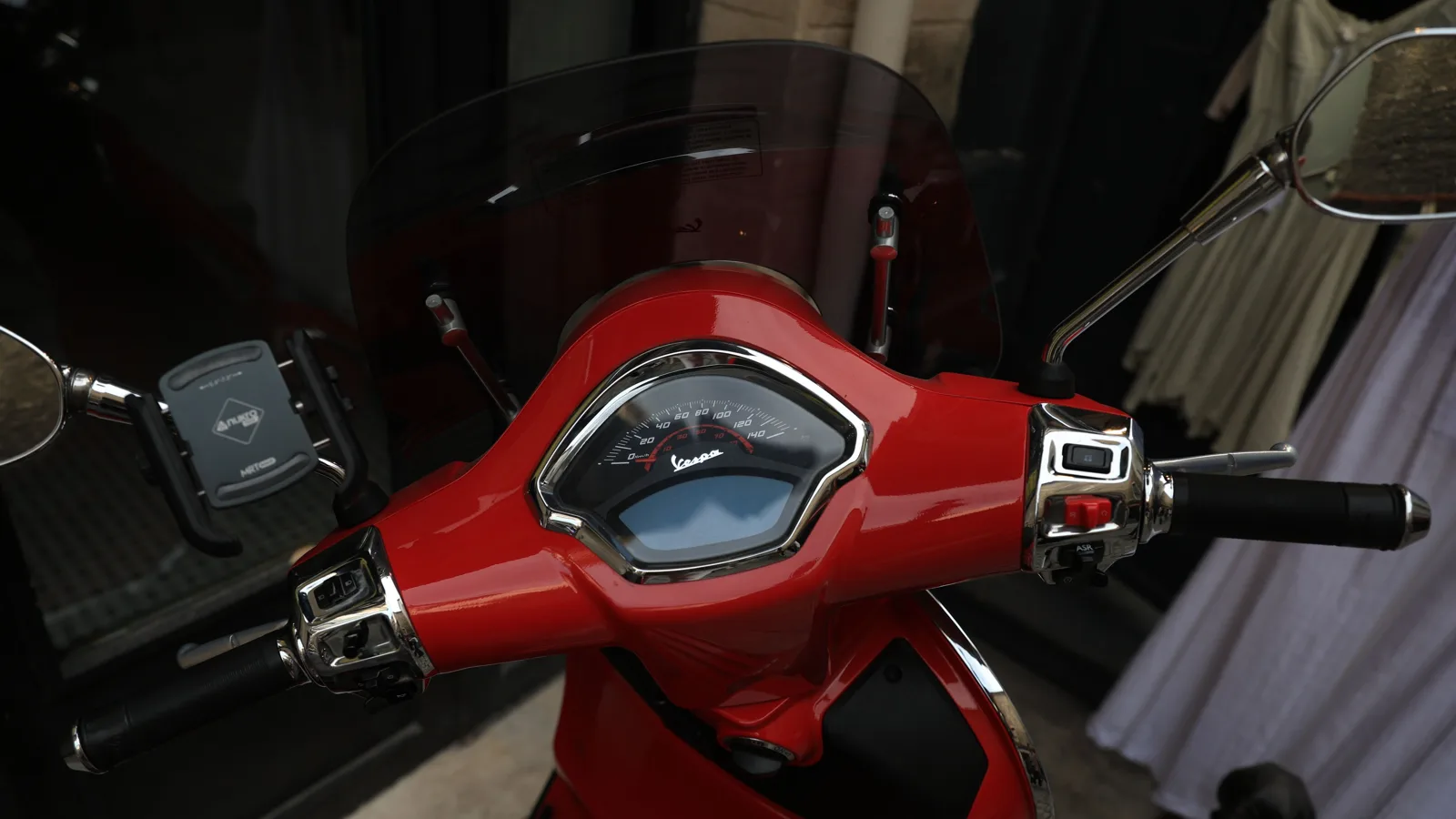 Honda Forza 125 : l'avis qui aide vraiment à choisir